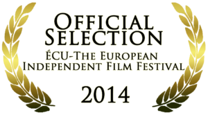 Official Selection Laurel 2014