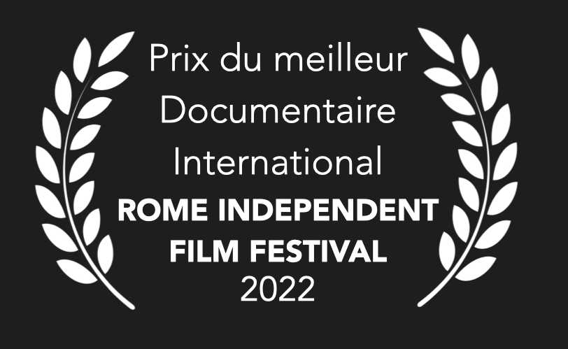 PRX RIFF MEILLEUR DOC INTERNATIONAL