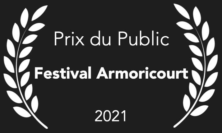 PX ARMORICOURT