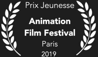 ANIMATION PARIS