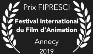 ANNECY