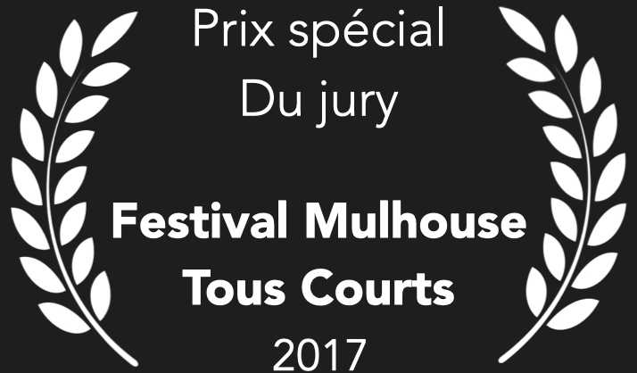 JURY MULHOUSE