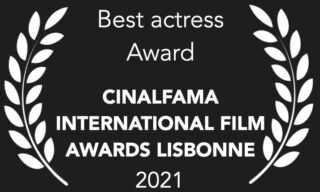 LISBONNE