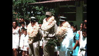 ©MORUROA PAPA Paul Manate Raoux A Perte De Vue&Filmin'Tahiti 5