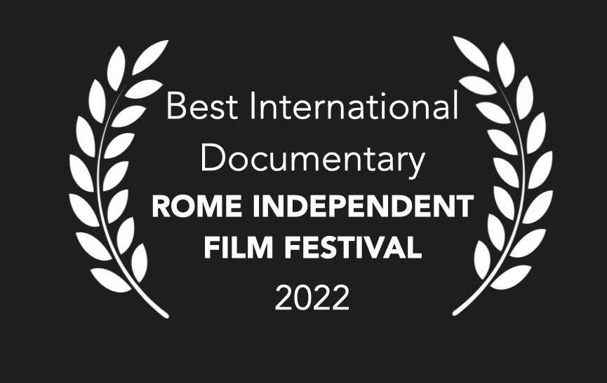 PRX RIFF BEST INTERNATIONAL DOCUMENTARY