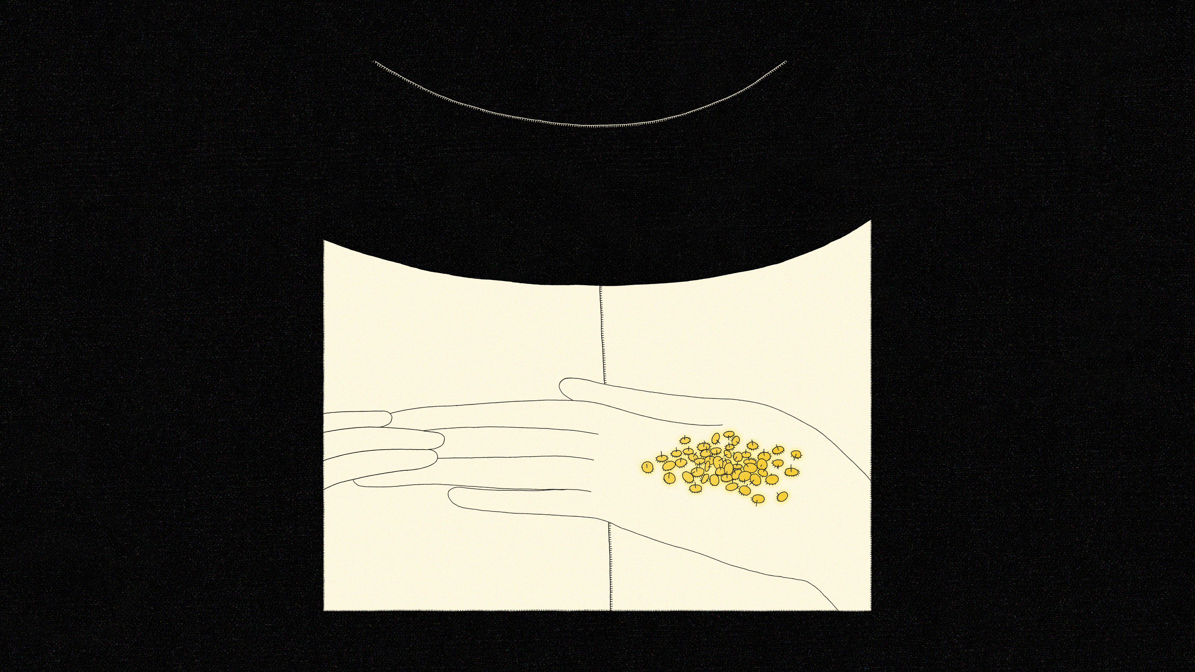 ©MiseEnCulture,RécolteEtDispersionDesEpines JeanneGirard 2