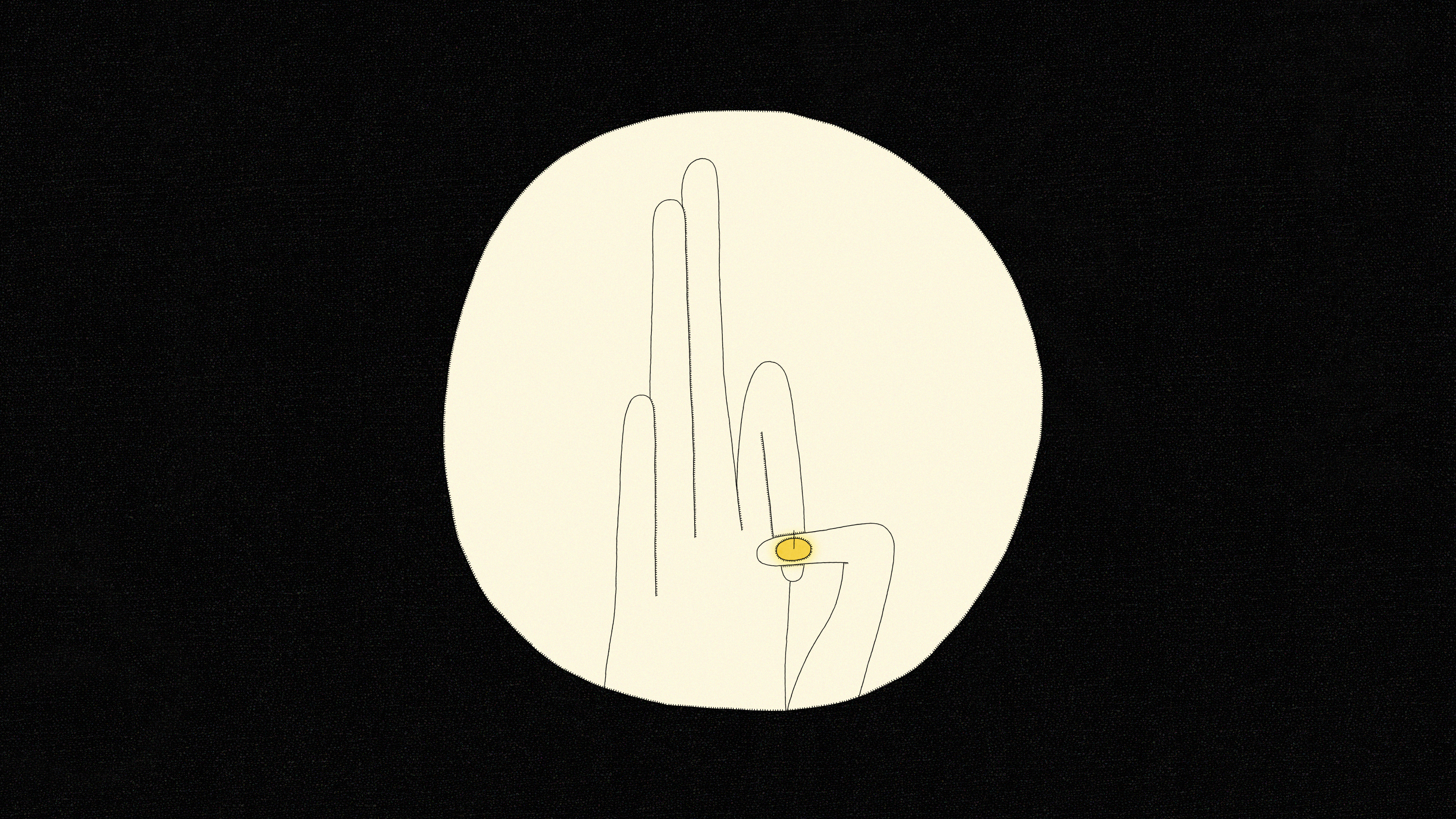 ©MiseEnCulture,RécolteEtDispersionDesEpines JeanneGirard 3