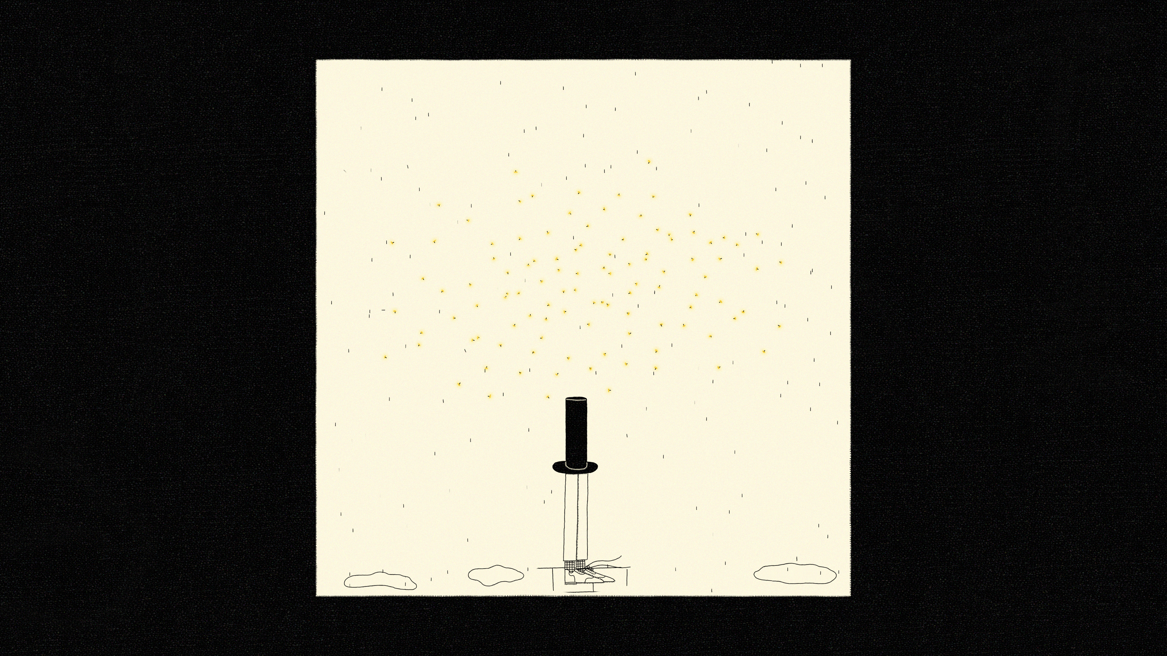 ©MiseEnCulture,RécolteEtDispersionDesEpines JeanneGirard 4